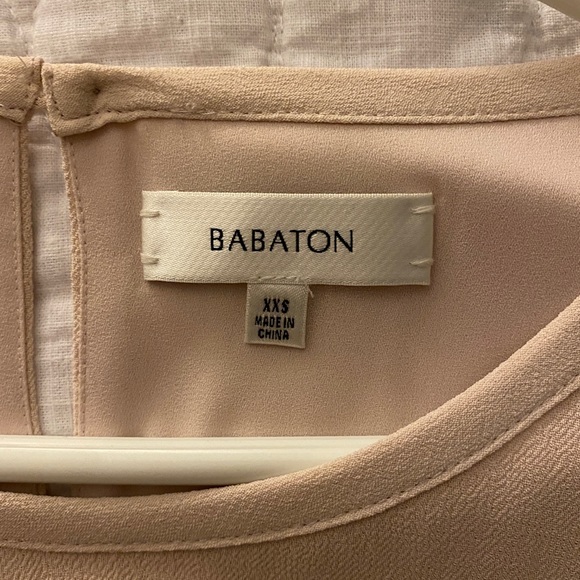 doesn’t fit - Picture 1 of 3